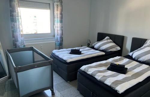 Ferienwohnung Sandra - Foto 16