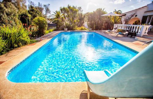 Villa Cecylia - Foto 3