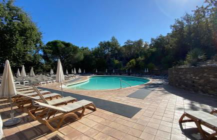 Kleine Auszeit (Petite Pause) - Foto 13