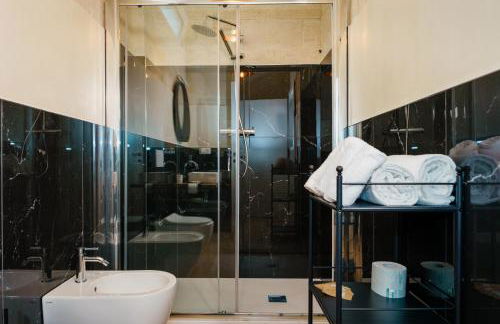 La volpe e l'uva Dimore - Photo 25