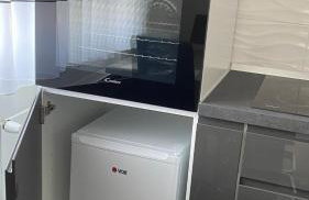 M.B.A. APARTMENTS - Foto 15