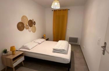 A 500m de la plage - L Oyat - - Foto 16