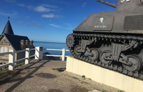 Manoir de Damigny - Photo 48