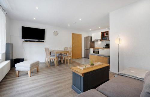 Ferienanlage - Foto 62