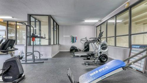 San A Bel - By Elliott Beach Rentals - Oceanfront Resort with Indoor Pool & Outdoor Hot Tub - Foto 2