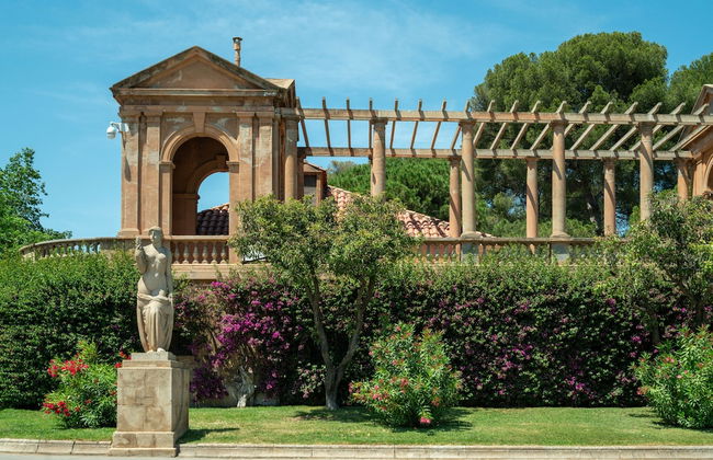 Limehome Barcelona Carrer de Fontcoberta - Foto 66