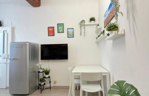 Mondo House - Photo 28