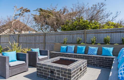 Sun Beach House - Photo 67