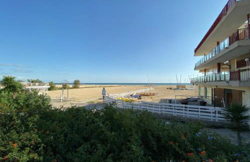 casa en Masnou junto a playa y tren - Photo 69