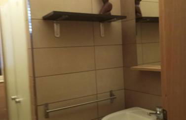 Mami house - Foto 10