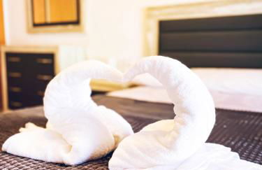 HomeXperience - Foto 12