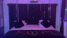 Secret room - Foto 3