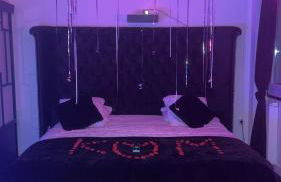 Secret room - Foto 3