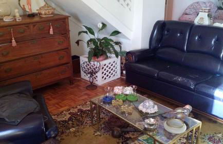 Vivenda Cinco Reis - Photo 15