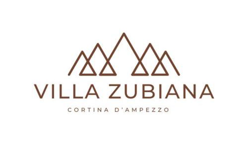 Villa Zubiana - Foto 3