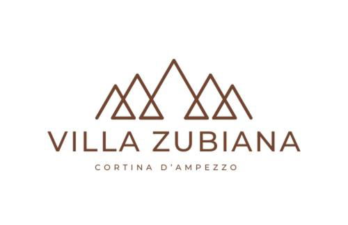 Villa Zubiana - Foto 3