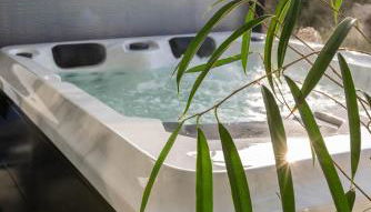 Entspannung Pur Bad Salzuflen - Foto 3