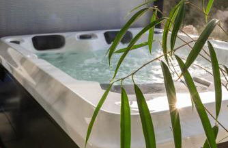 Entspannung Pur Bad Salzuflen - Foto 3