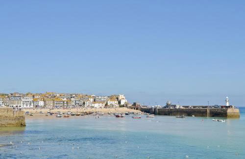 The Farm House - Foto 41