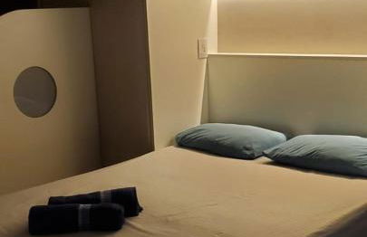 Apartamento Com Varanda em Santos - Photo 1