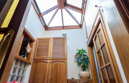 Casa Lucia - Photo 14