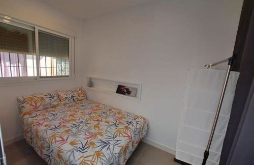 Casa de la abuela - Photo 66