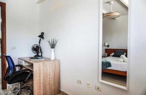 Gomera Playa 1, San Sebastián - Foto 10