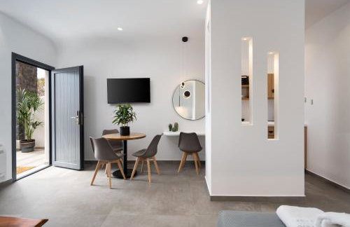 LyMaRou Collection - Photo 110