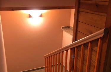 Apartamentos Albariño - Foto 64