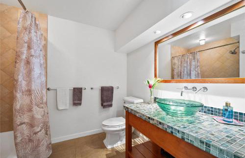 Kuhio Shores 114 Oceanfront 2 Bedroom 2 Bath - Foto 24