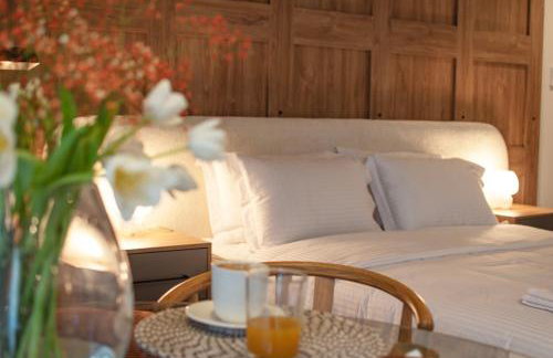 Aesthé boutique studio - Foto 8