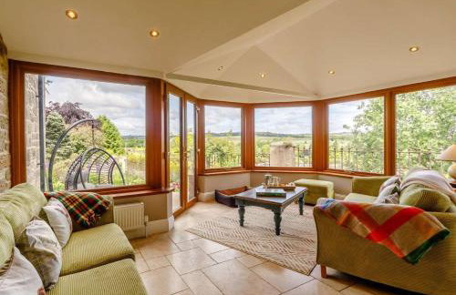 5 Bed in Durham oc-85257 - Foto 12