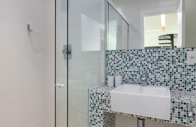 Modern Refuge in Gl ria s Heart Cdl1004 Z5 - Foto 2