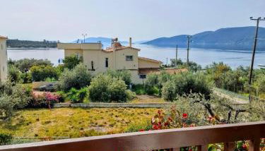 Anasa House - Foto 3