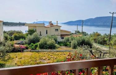 Anasa House - Foto 3