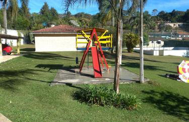 Chácara Atibaia, 45 minutos de SP - Foto 34