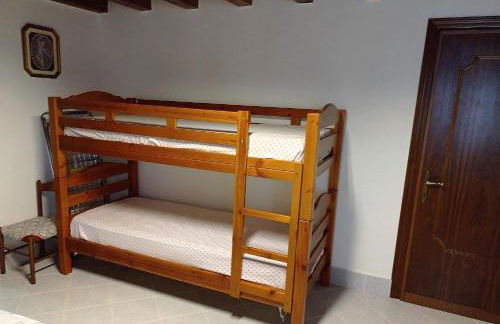 Pellestrina Vacanze - Foto 15