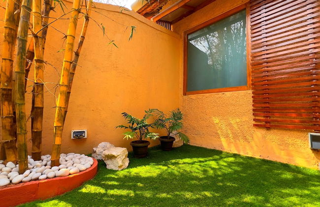 Peace Lily Cottage - Photo 37