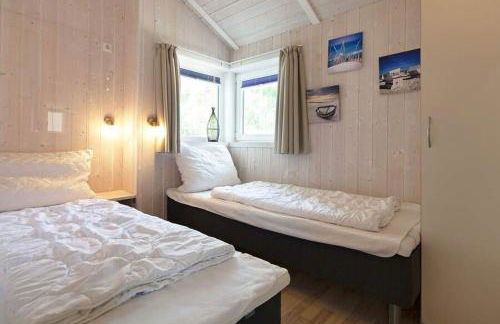 Matrosenhus - Strandpark 40 - Foto 12