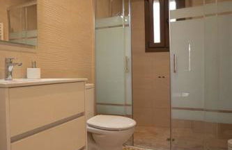 Casa de pueblo Sa Teulera de Biniamar con piscina - Foto 28