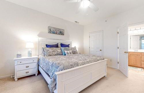 Bear Trap Dunes - 210H October Glory Ave - Foto 13