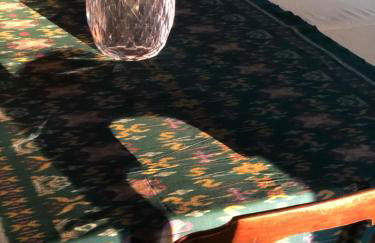 Villa Biondelli Wine & Suites - Foto 68