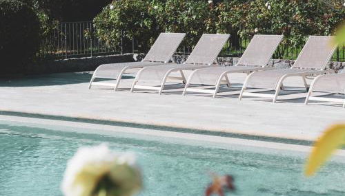 Villa Dorotea - Teloni - Foto 3, sunbed