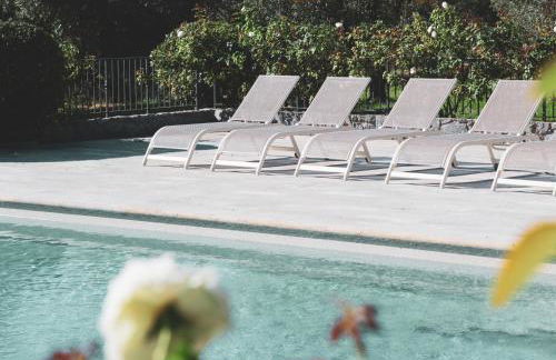 Villa Dorotea - Teloni - Foto 3