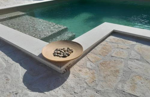 Caliente Apartments Vir B - Foto 8