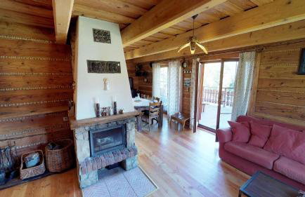 Dom z Widokiem - Foto 32