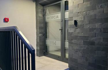 W64 Apartamenty - Foto 36