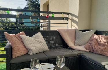 Apartamenty Brenna Klimorówka - Foto 59