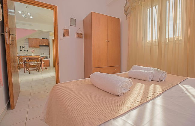 Kalamaki Sight - Foto 4