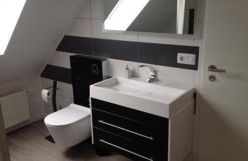 Glewitz Am Alten Fährhaus - Foto 29